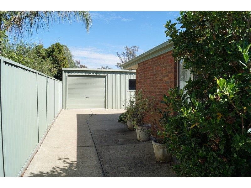 3 Eyre  Court, Kialla VIC 3631