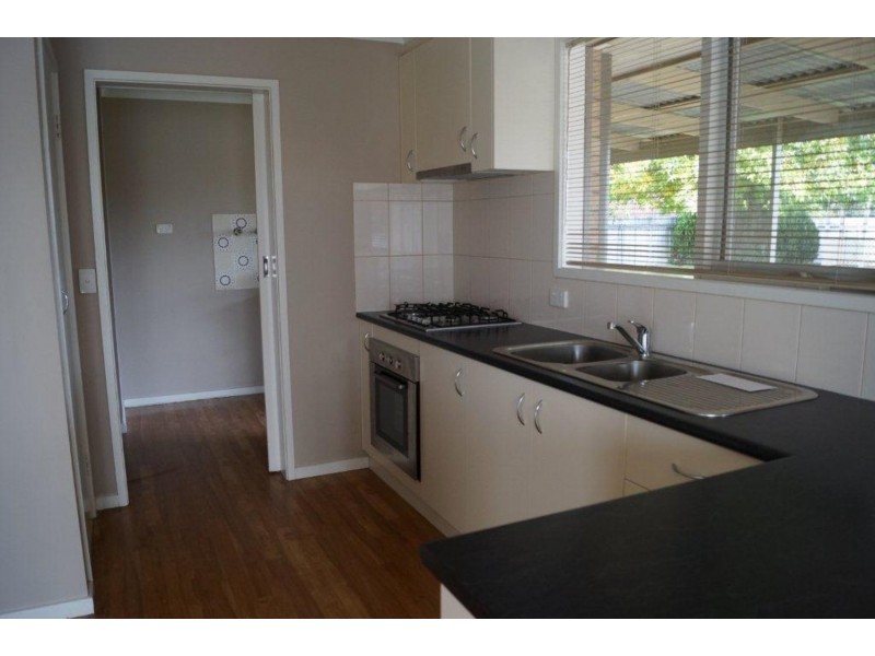 5 Apsley Court, Shepparton VIC 3630