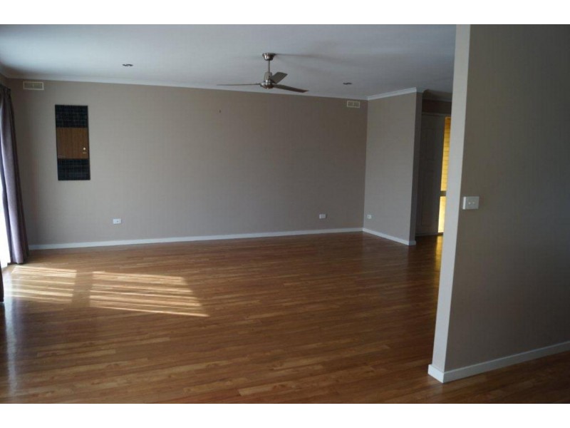 5 Apsley Court, Shepparton VIC 3630