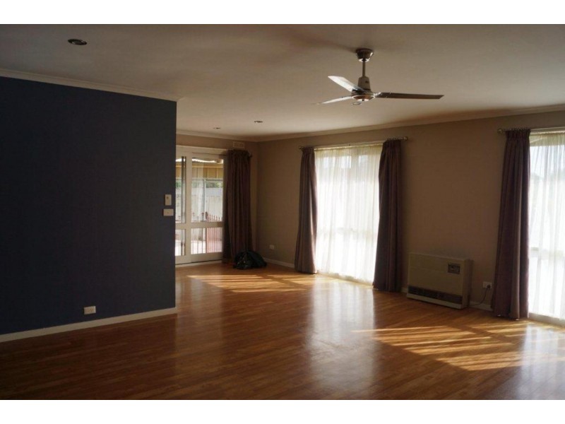 5 Apsley Court, Shepparton VIC 3630