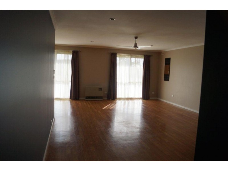 5 Apsley Court, Shepparton VIC 3630