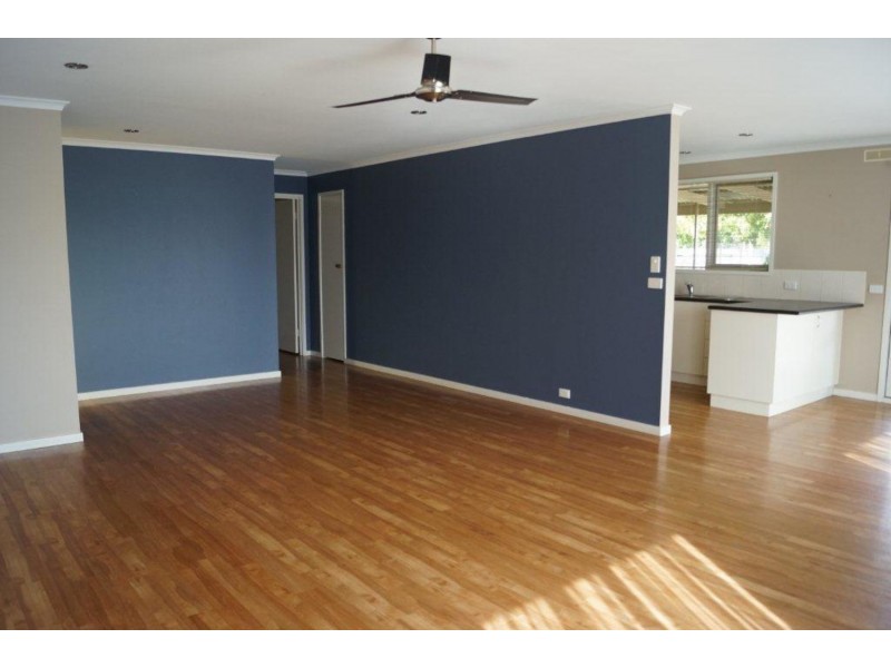 5 Apsley Court, Shepparton VIC 3630