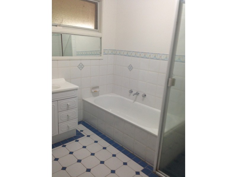 5 Apsley Court, Shepparton VIC 3630