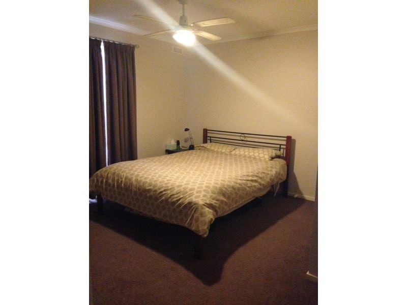 5 Apsley Court, Shepparton VIC 3630