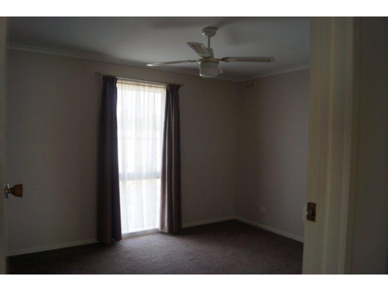 5 Apsley Court, Shepparton VIC 3630