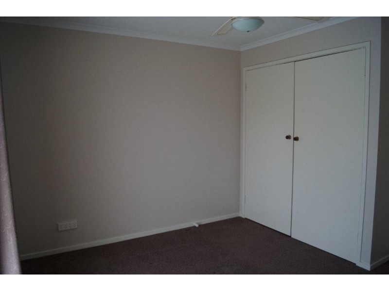 5 Apsley Court, Shepparton VIC 3630