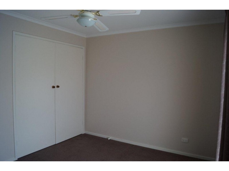 5 Apsley Court, Shepparton VIC 3630