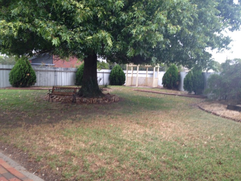 5 Apsley Court, Shepparton VIC 3630