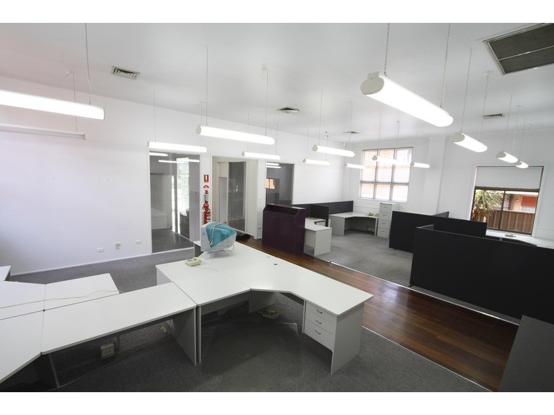 95-97 Welsford  Street, Shepparton VIC 3630