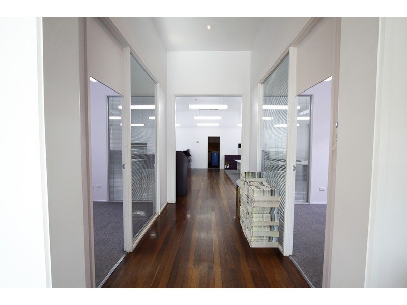 95-97 Welsford  Street, Shepparton VIC 3630