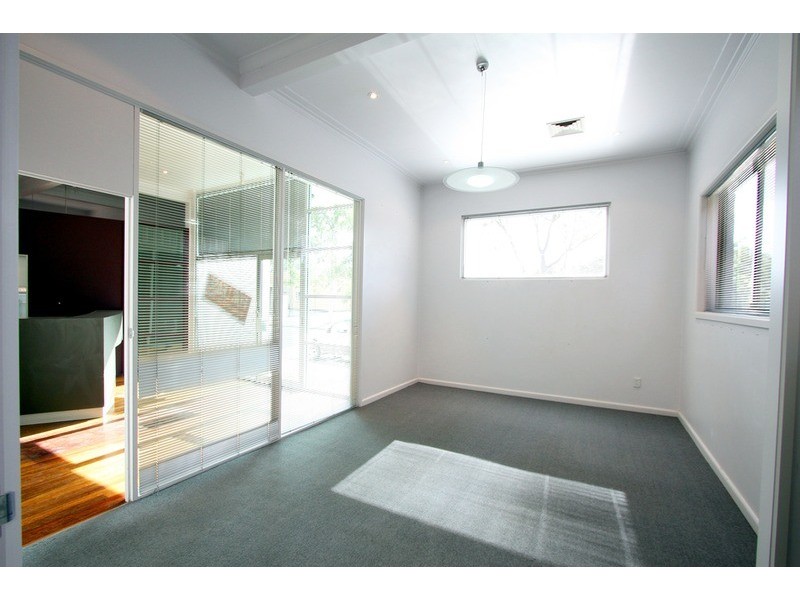 95-97 Welsford  Street, Shepparton VIC 3630