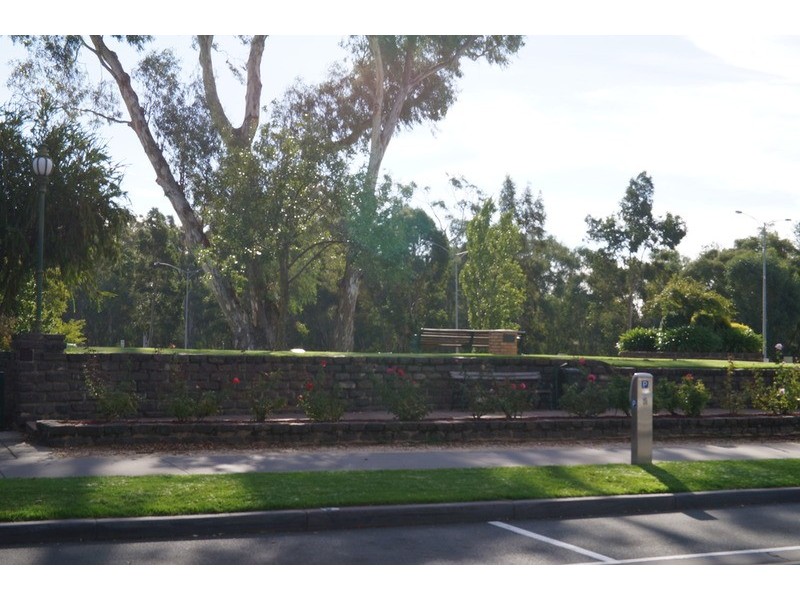 95-97 Welsford  Street, Shepparton VIC 3630