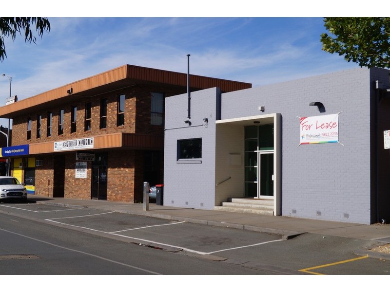 95-97 Welsford  Street, Shepparton VIC 3630