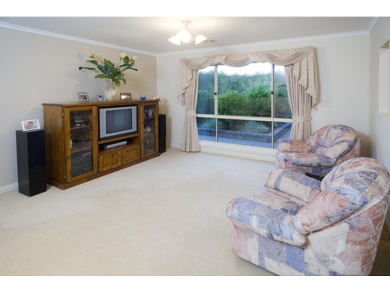 12 Limousin Court, Shepparton VIC 3630