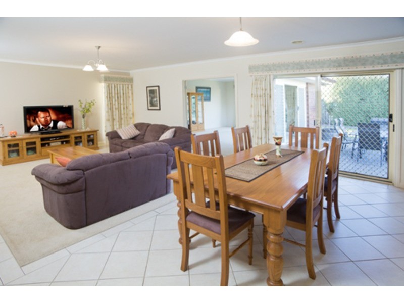 12 Limousin Court, Shepparton VIC 3630