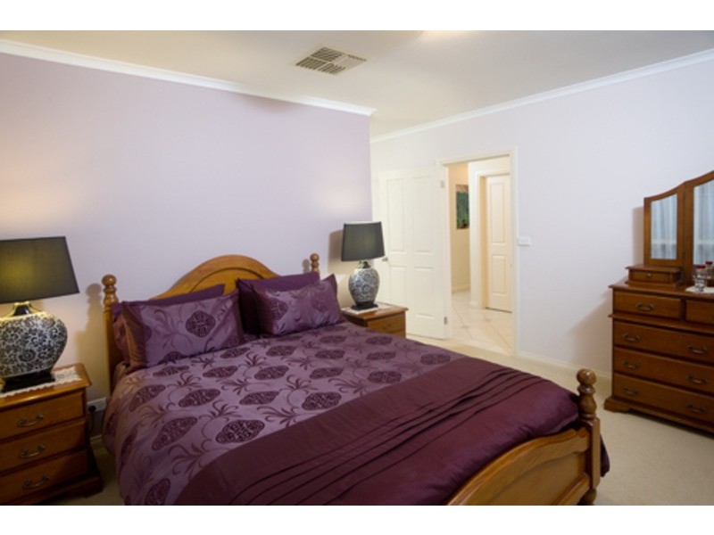 12 Limousin Court, Shepparton VIC 3630