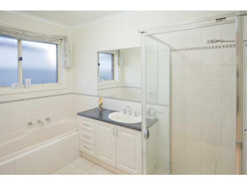 12 Limousin Court, Shepparton VIC 3630