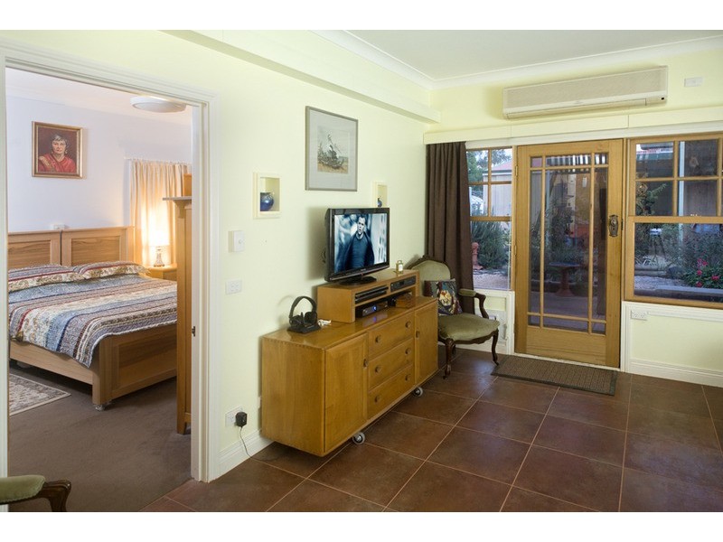 55  Stevenson  Street, Murchison VIC 3610