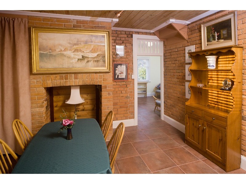 55  Stevenson  Street, Murchison VIC 3610