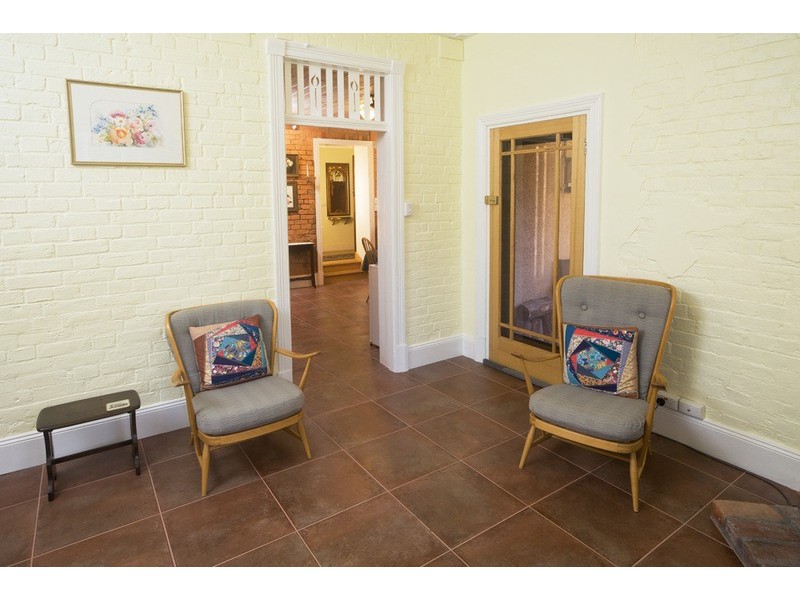 55  Stevenson  Street, Murchison VIC 3610