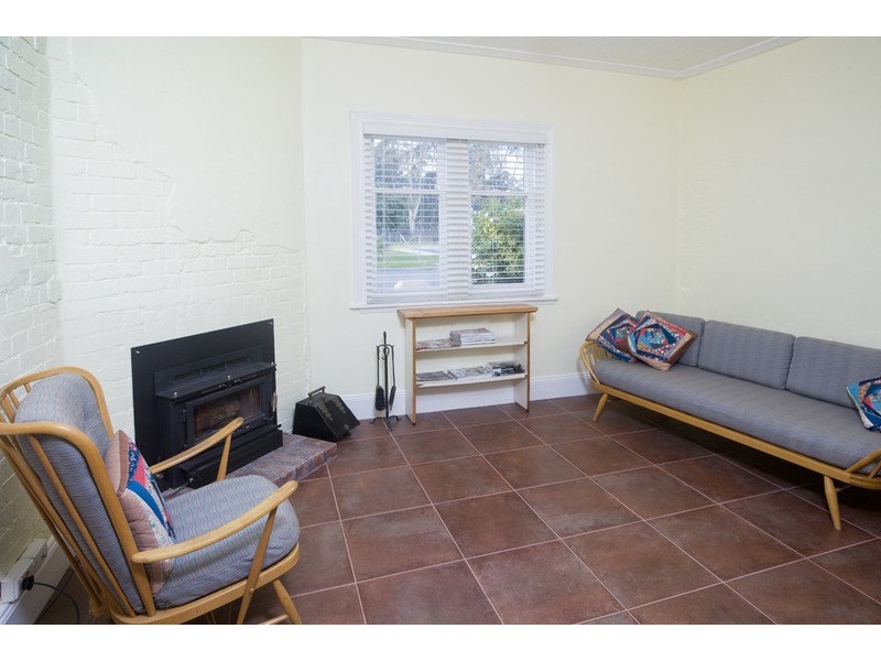 55  Stevenson  Street, Murchison VIC 3610