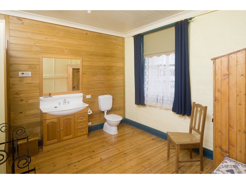 55  Stevenson  Street, Murchison VIC 3610