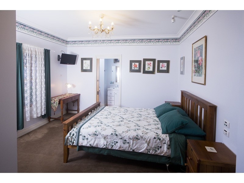 55  Stevenson  Street, Murchison VIC 3610