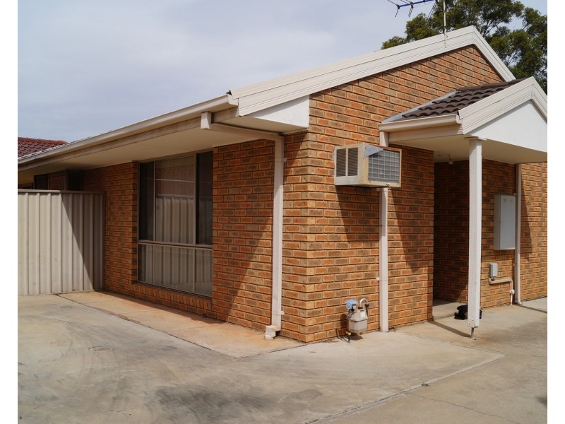 3/68 Mason Street, Shepparton VIC 3630