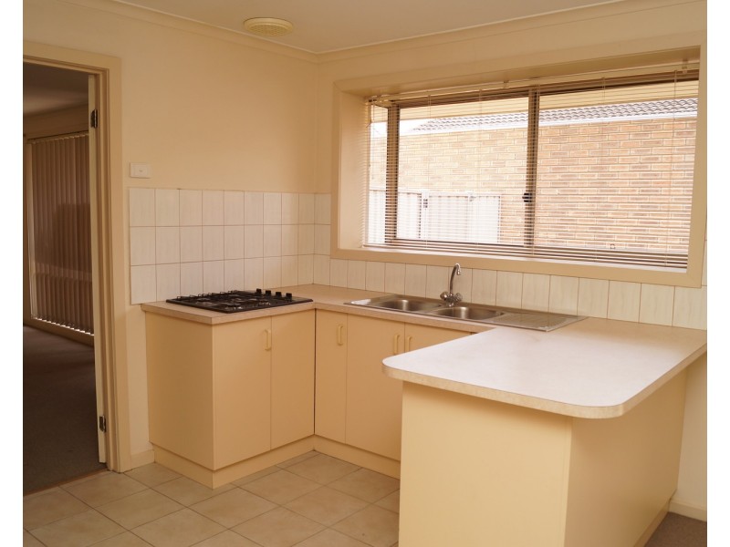 3/68 Mason Street, Shepparton VIC 3630