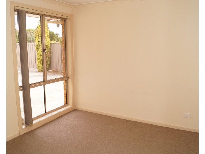 3/68 Mason Street, Shepparton VIC 3630