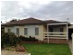 12 Krone Avenue, Shepparton VIC 3630
