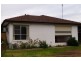 76 Olympic Avenue, Shepparton VIC 3630