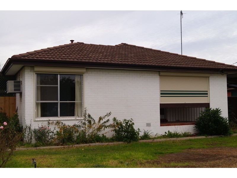 76 Olympic Avenue, Shepparton VIC 3630