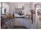 76 Olympic Avenue, Shepparton VIC 3630