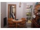 76 Olympic Avenue, Shepparton VIC 3630