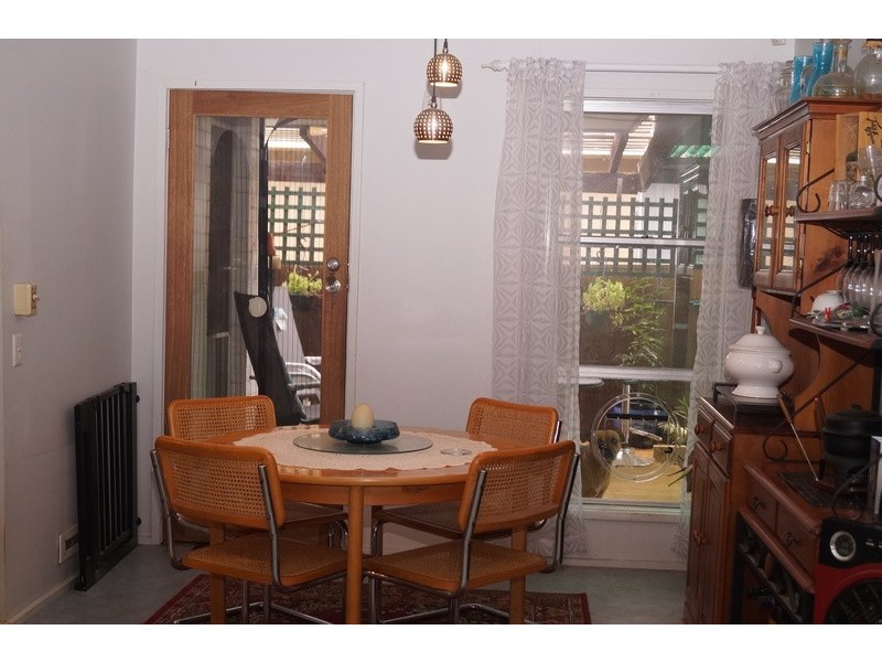 76 Olympic Avenue, Shepparton VIC 3630