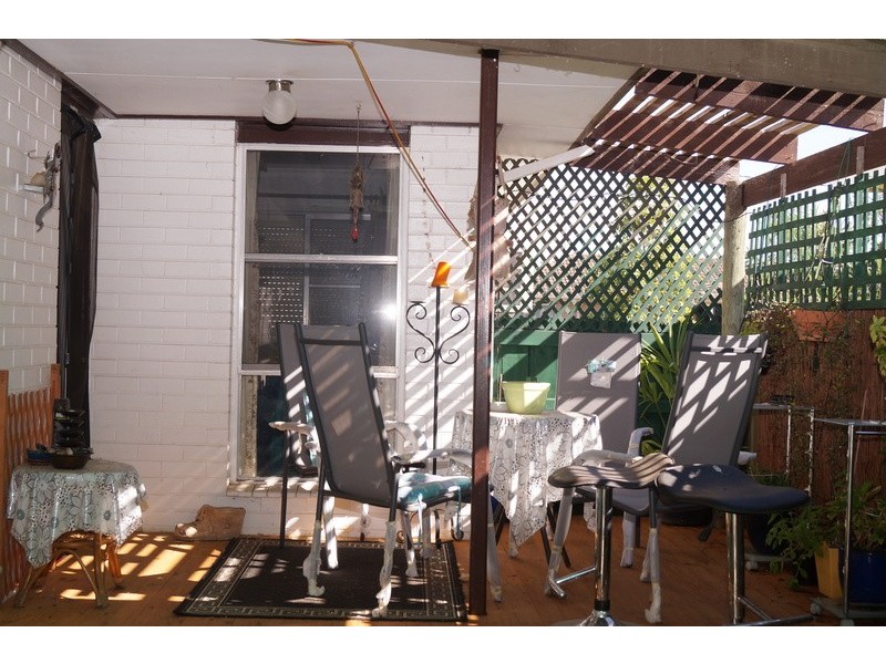 76 Olympic Avenue, Shepparton VIC 3630