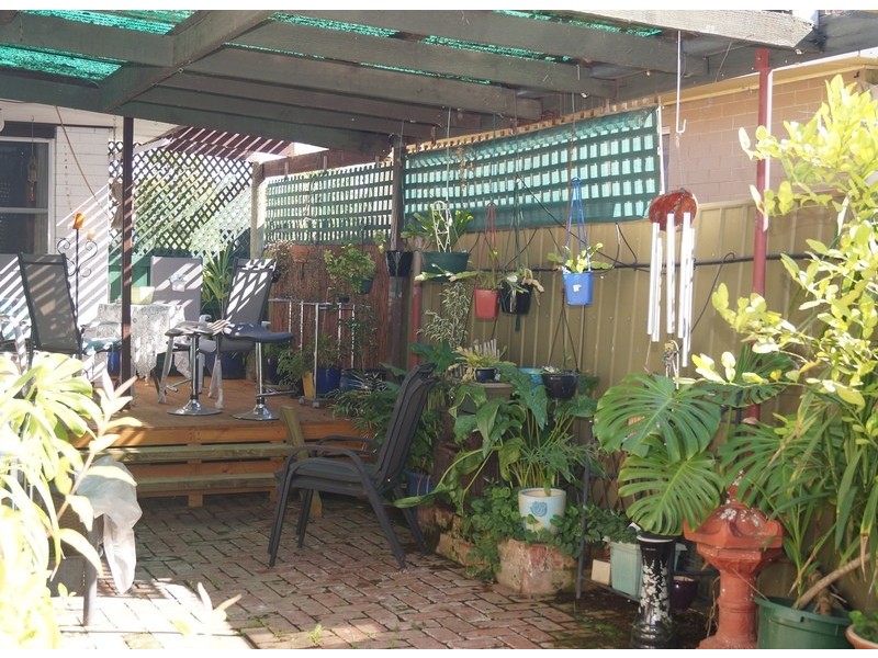 76 Olympic Avenue, Shepparton VIC 3630