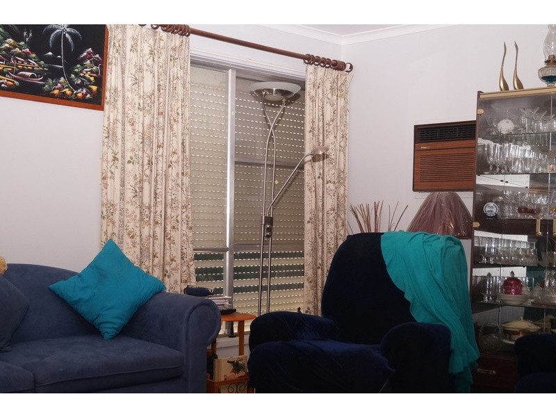76 Olympic Avenue, Shepparton VIC 3630