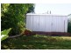 76 Olympic Avenue, Shepparton VIC 3630