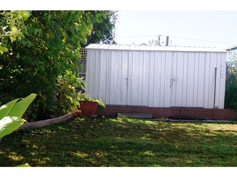 76 Olympic Avenue, Shepparton VIC 3630