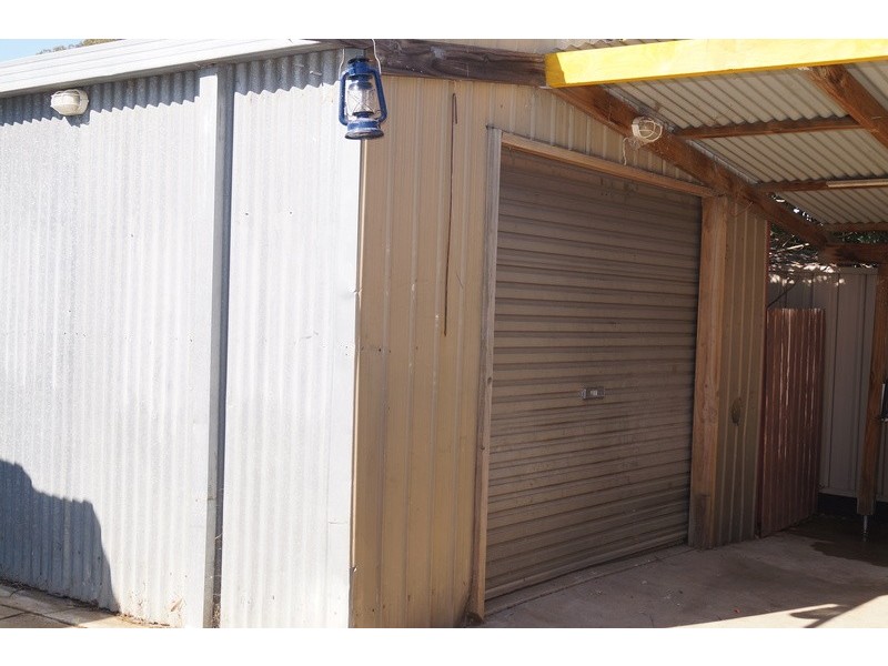 76 Olympic Avenue, Shepparton VIC 3630