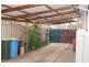 76 Olympic Avenue, Shepparton VIC 3630