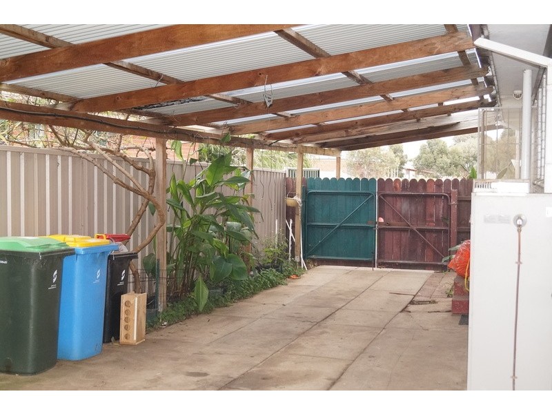 76 Olympic Avenue, Shepparton VIC 3630