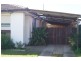 76 Olympic Avenue, Shepparton VIC 3630