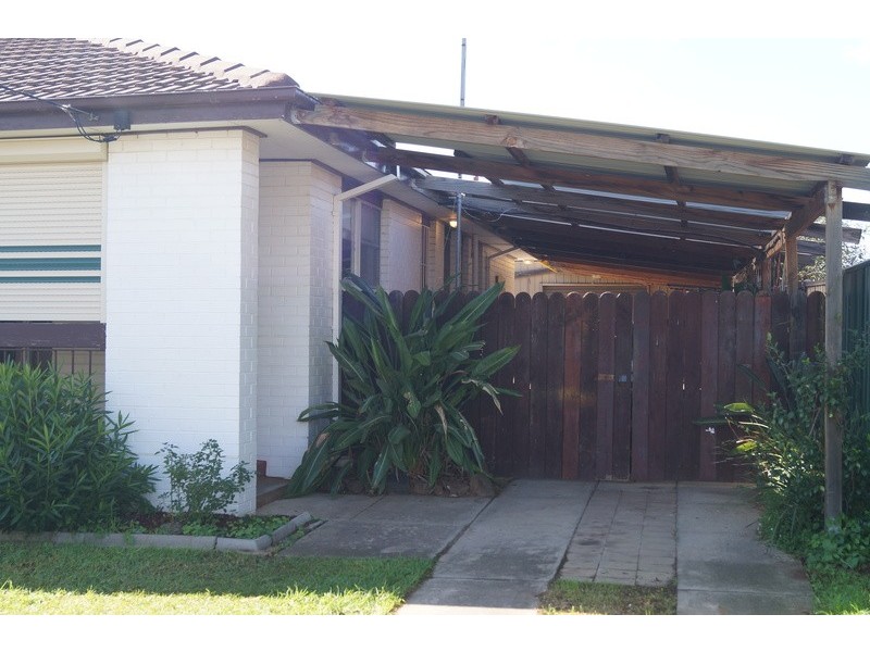 76 Olympic Avenue, Shepparton VIC 3630