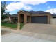 17 Bentleigh Street, Shepparton VIC 3630