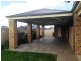 17 Bentleigh Street, Shepparton VIC 3630