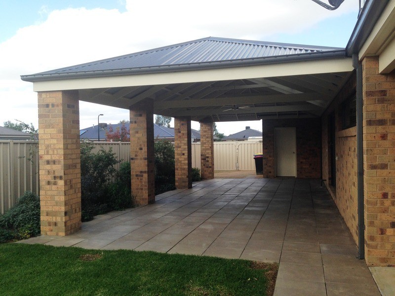 17 Bentleigh Street, Shepparton VIC 3630