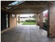 17 Bentleigh Street, Shepparton VIC 3630